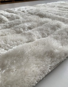 Високоворсний килим Lalee Olimp 551 Cream - высокое качество по лучшей цене в Украине.